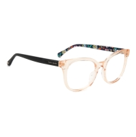 Ochelari de vedere KATE SPADE SAMARAG35JF22 pentru Femei roz