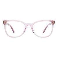 Ochelari de vedere KATE SPADE SARIYAH35JF21 pentru Femei roz