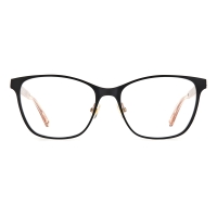 Ochelari de vedere KATE SPADE SELINE807F316 pentru Femei negru