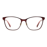 Ochelari de vedere KATE SPADE SELINEC9AF316 pentru Femei rosu