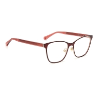 Ochelari de vedere KATE SPADE SELINEC9AF316 pentru Femei rosu