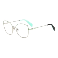 Ochelari de vedere KATE SPADE SERENITYG010F pentru Femei gri