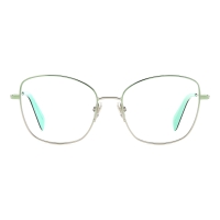 Ochelari de vedere KATE SPADE SERENITYG010F pentru Femei gri