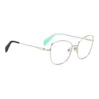 Ochelari de vedere KATE SPADE SERENITYG010F pentru Femei gri