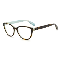 Ochelari de vedere KATE SPADE TAILYNN086F21 pentru Femei maro