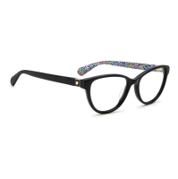 Ochelari de vedere KATE SPADE TAILYNN807F21 pentru Femei negru