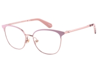 Ochelari de vedere KATE SPADE TANAG35JF116 pentru Femei roz