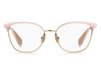 Ochelari de vedere KATE SPADE TANAG35JF116 pentru Femei roz