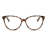 Ochelari de vedere KATE SPADE THEA-086F214 pentru Femei maro