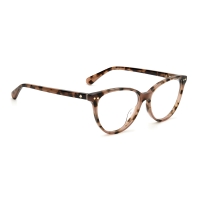 Ochelari de vedere KATE SPADE THEA-086F214 pentru Femei maro