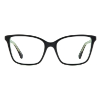 Ochelari de vedere KATE SPADE TIANNA807F316 pentru Femei negru