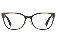 Ochelari de vedere KATE SPADE VANDRA807F216 pentru Femei negru