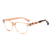 Ochelari de vedere KATE SPADE VERNA-35JF316 pentru Femei roz