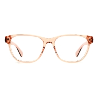 Ochelari de vedere KATE SPADE VERNA-35JF316 pentru Femei roz