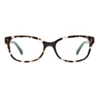 Ochelari de vedere KATE SPADE VIOLETTEHT8F1 pentru Femei roz