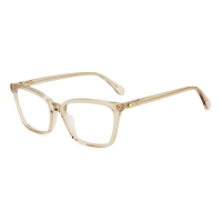 Ochelari de vedere KATE SPADE WANDA-10AF318 pentru Femei bej