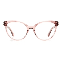 Ochelari de vedere KATE SPADE XANDRA1ZXF219 pentru Femei roz