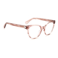 Ochelari de vedere KATE SPADE XANDRA1ZXF219 pentru Femei roz