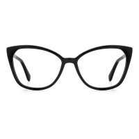 Ochelari de vedere KATE SPADE ZAHRA-807F315 pentru Femei negru