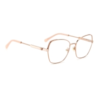 Ochelari de vedere KATE SPADE ZEENAGAU2F417 pentru Femei rosu