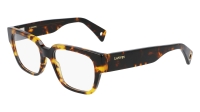 Ochelari de vedere LANVIN LNV2601-234 pentru Femei maro