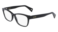 Ochelari de vedere LANVIN LNV2603-1 pentru Femei negru