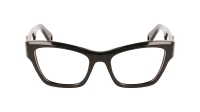 Ochelari de vedere LANVIN LNV2617-1 pentru Femei negru