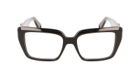 Ochelari de vedere LANVIN LNV2618-1 pentru Femei negru