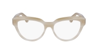 Ochelari de vedere LANVIN LNV2635-103 pentru Femei alb