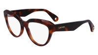 Ochelari de vedere LANVIN LNV2635-214 pentru Femei maro