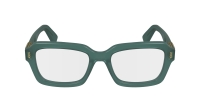 Ochelari de vedere LANVIN LNV2653-330 pentru Femei verde