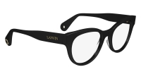 Ochelari de vedere LANVIN LNV2654-1 pentru Femei negru