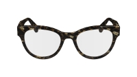 Ochelari de vedere LANVIN LNV2654-239 pentru Femei maro