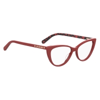 Ochelari de vedere LOVE MOSCHINO MOL5390PAF215 pentru Femei rosu