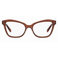 Ochelari de vedere LOVE MOSCHINO MOL604FMPF218 pentru Femei