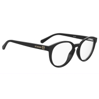 Ochelari de vedere LOVE MOSCHINO MOL626807F217 pentru Femei negru