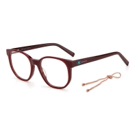 Ochelari de vedere M MISSONI MMI-0074-B3V pentru Femei