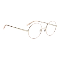 Ochelari de vedere M MISSONI MMI0022S45F21 pentru Femei roz