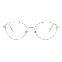 Ochelari de vedere M MISSONI MMI0024S45F31 pentru Femei roz