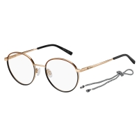 Ochelari de vedere M MISSONI MMI0036581F02 pentru Femei maro