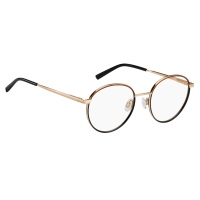 Ochelari de vedere M MISSONI MMI0036581F02 pentru Femei maro