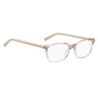 Ochelari de vedere M MISSONI MMI00451ZXF21 pentru Femei roz