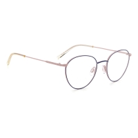 Ochelari de vedere M MISSONI MMI00581ZNE91 pentru Femei albastru