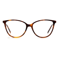 Ochelari de vedere M MISSONI MMI006305LF31 pentru Femei maro