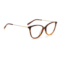 Ochelari de vedere M MISSONI MMI006305LF31 pentru Femei maro