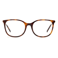 Ochelari de vedere M MISSONI MMI006505LF31 pentru Femei maro