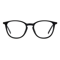 Ochelari de vedere M MISSONI MMI0066807E71 pentru Femei negru