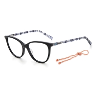 Ochelari de vedere M MISSONI MMI006708AF41 pentru Femei negru