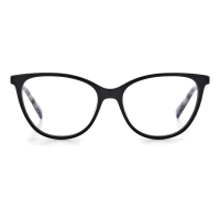 Ochelari de vedere M MISSONI MMI006708AF41 pentru Femei negru