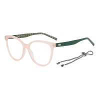 Ochelari de vedere M MISSONI MMI009335JF31 pentru Femei roz